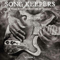 Song Keepers: A Music Maker Anthology Volume / Var [LP] Vinyl Record