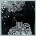 Iota - Pentasomnia - Music CD