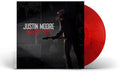 Moore,justin - Greatest Hits - Vinyl Record