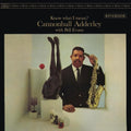 Adderley,cannonball / Evans,bill - Know What I Mean? (original Jazz Classics Series) - Vinyl Record