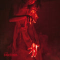 Svdestada - Candela - Music CD