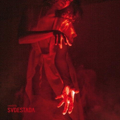 Svdestada - Candela - Music CD