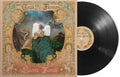Ferrell,sierra - Trail Of Flowers - Vinyl Record