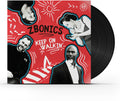 Keep On Walkin [180 Gram] Vinyl Record