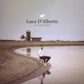 D'alberto,luca - In Our Hearts - Vinyl Record