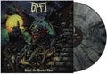 Bat - Under The Crooked Claw - Vinyl Record