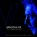 Protocol V (Gate) [180 Gram] Vinyl Record