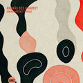 Des,andras - Unimportant Things - Music CD