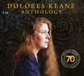 Keane,delores - Anthology - Music CD