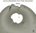 According To The Sound - Pitch - Music CD