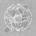 Imminence - Turn The Light On (Deluxe Edition) [2LP Transparent White]