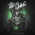 To The Rats And Wolves - Dethroned - Music CD