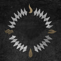 Our Hollow, Our Home - Burn In The Flood Deluxe - Vinyl Record