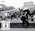 Stray Cats - Live At Rockpalast: 1983 Loreley Open Air & 1981 - Music CD