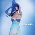 Bindrim,brittany - Velella Velella - Vinyl Record
