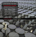 Laughing Hands - Complete Works - Music CD