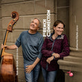 Groot De,niek / Klipfel,catherine - French Connection - Music CD