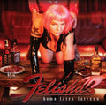 Felisha - Homo Latex Latexus - Music CD