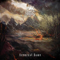 Dark Fortress - Venereal Dawn - Vinyl Record