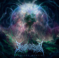 Spiritual Deception - Semitae Mentis - Music CD
