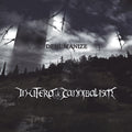 In Utero Cannibalism - Dehumanize - Music CD