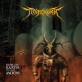 Trenchwar - From The Earth To The Moon - Music CD