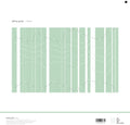 Filters [LP] Vinyl Record