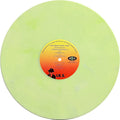 Suburban Lawns - Baby