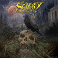 Sentry - Sentry - Vinyl Record