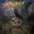 Sentry (Blue) [Colored Vinyl] Vinyl Record