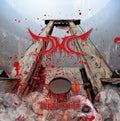 D.m.c. - Decapitation - Music CD