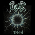 V.a.r. - ...temna - Music CD