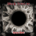 Black Heaven - Kharmic Wheel - Music CD