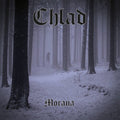 Chlad - Morana - Music CD