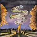 Circle Cure. Small Brown Bike Songs / Various - Circle Cure. Small Brown Bike Songs / Various - Vinyl Record