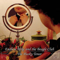 Endless Mike & The Beagle Club - Husky Tenor - Vinyl Record
