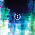 Trade Secrets - Escaping History - Music CD