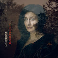 Ernst,nina - Dunkles Licht - Music CD