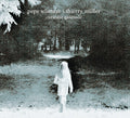 Eismeer,pepe / Muller,thierry - Curieuse Quietude - Music CD