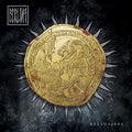 Ecr.linf - Belluaires - Music CD