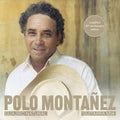 Montanez,polo - Guajiro Natural / Guitarra Mia - Music CD