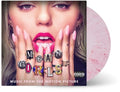 Rapp,renee / Auli'i Cravalho - Mean Girls (music From The Motion Picture) - Vinyl Record