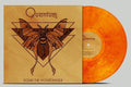 Quantum - Down The Mountainside - Marbled - Vinyl Record