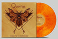 Down The Mountainside - Marbled [LP] Vinyl Record