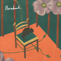 Horsebeach - Things To Keep Alive - Vinyl Record