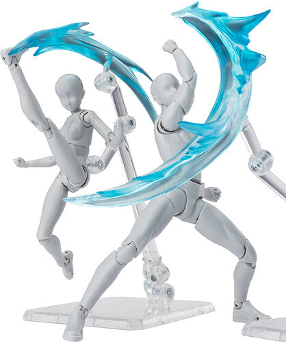 Tamashii Nations - Wind Blue Ver. For S.h.figuarts , Tamashii Nations - Collectibles