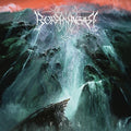 Borknagar - Fall - Music CD