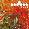 Seti [LP] Vinyl Record