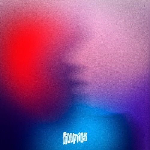 Roomies - Amai Yume (sweet Dreams) / Hypnotized - Vinyl Record