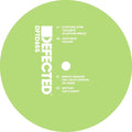 Defected: Ep16 / Various - Defected: Ep16 / Various - Vinyl Record